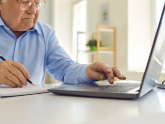 Les différentes options d'épargner pour ses obsèques