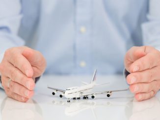 Comment choisir la meilleure assurance voyage ?