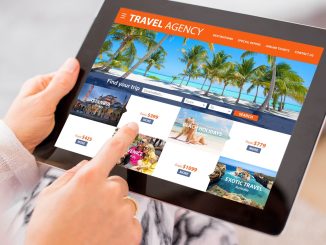 Quels sont les meilleurs sites de voyages ?