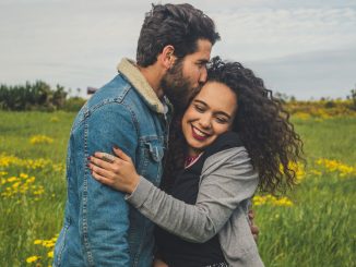 3 astuces psychologiques pour faire revenir son ex !