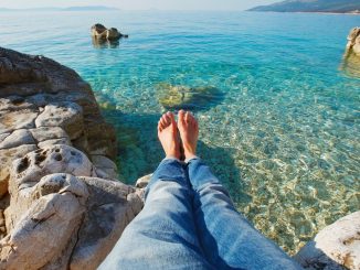 Quelle est la meilleure destination l'été ?