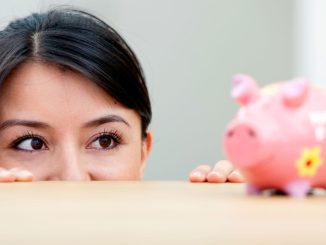 Comment et où épargner son argent ?