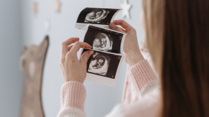 Quels sont les différents symptômes d’une grossesse extra-utérine ?