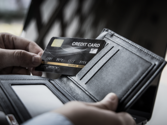 Quel taux d'endettement pour rachat de crédit ?