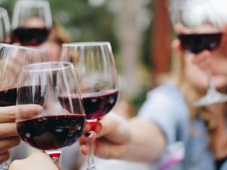 quel vin choisir avec une raclette