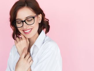 Comment choisir ses lunettes ?