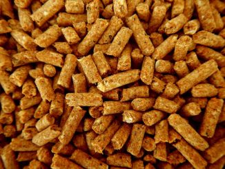 Où peut-on trouver des granulés pas cher pour se chauffer convenablement ?
