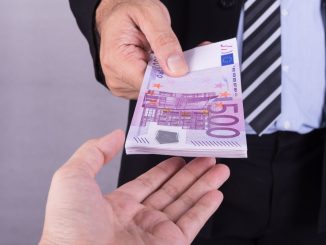 Comment faire un crédit de 2000€ facilement