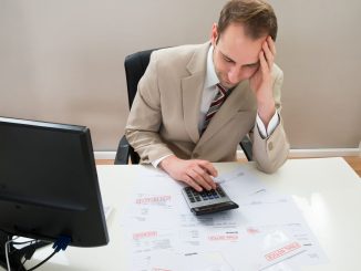 Chèque impayé : combien de temps pour régulariser ?