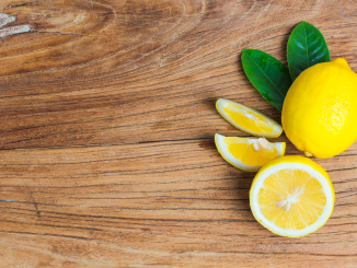 Où installer mon citronnier en intérieur ?