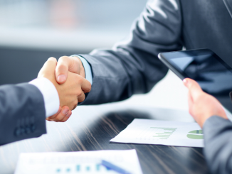 Comment fermer un compte bancaire ?