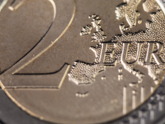 Comment connaitre la valeur d'une pièce de 2 euros ?