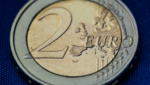 comment connaitre la valeur d'une piece de 2 euros