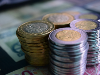 Comment économiser le plus d'argent ?