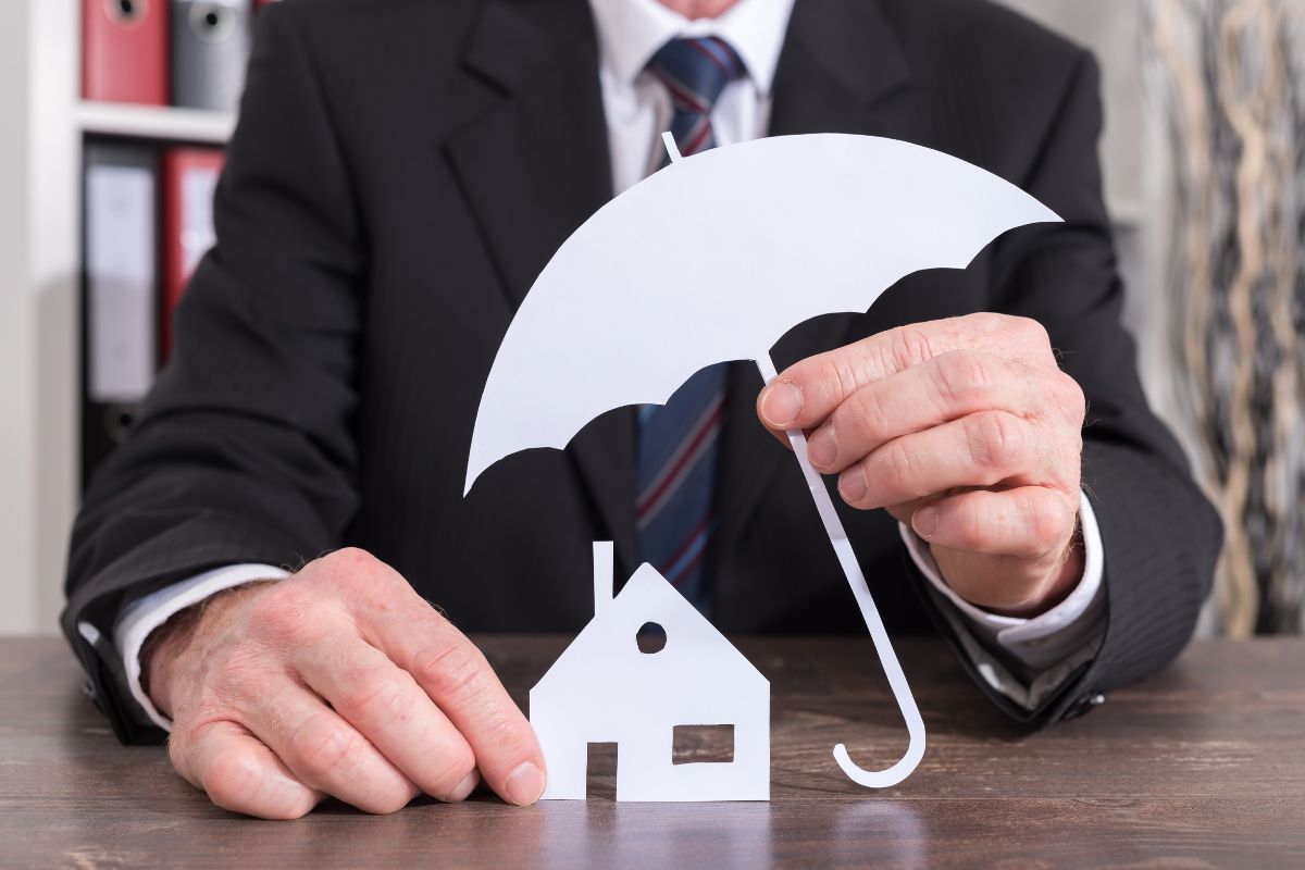 Quand et Comment Souscrire à une Assurance Maison