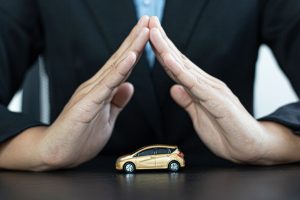 Assurance : qui est responsable si je prête ma voiture ?