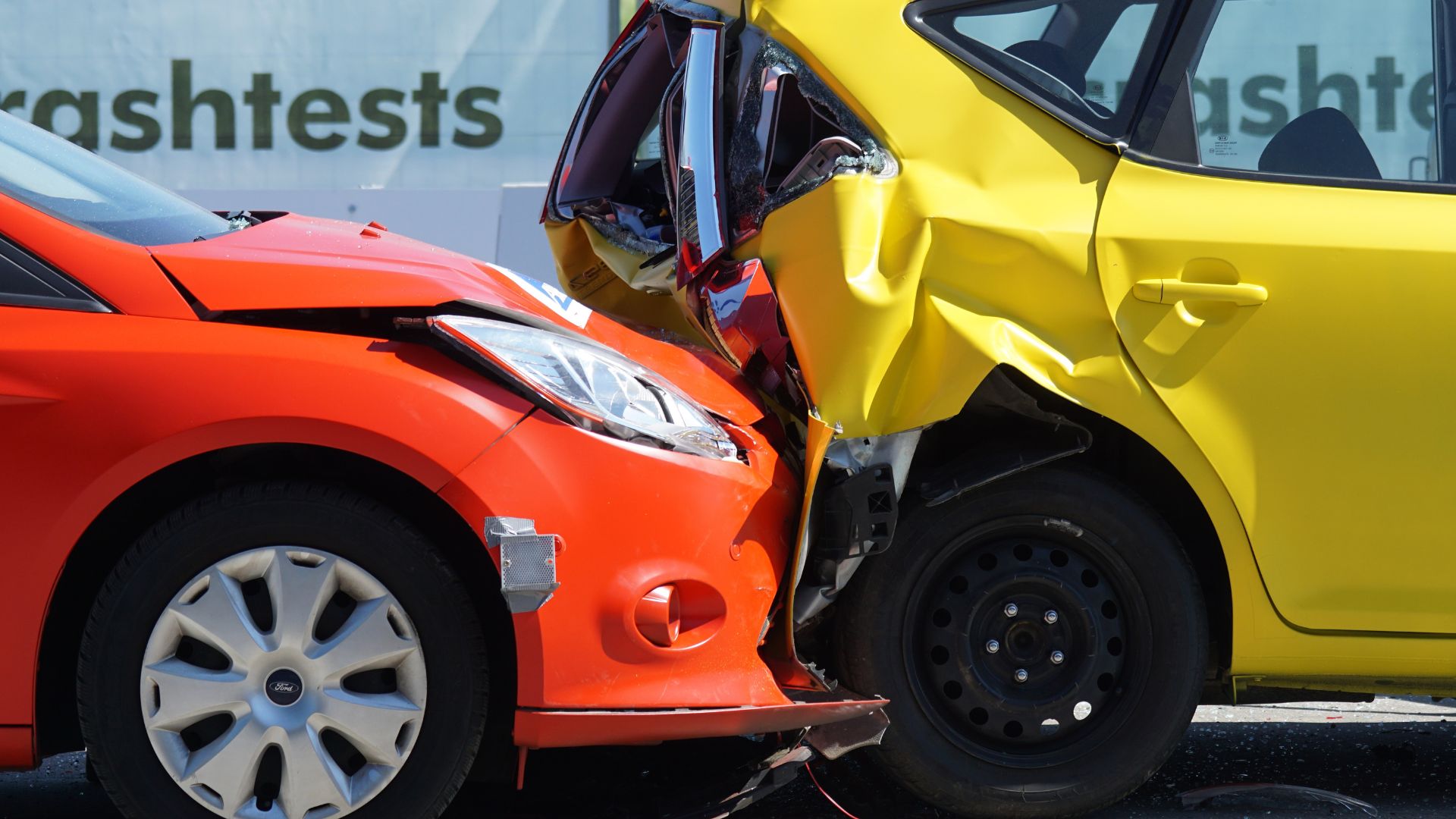 Comment souscrire une assurance automobile