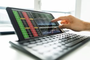 Conseils pour investir en bourse