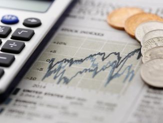 Conseils pour investir en bourse