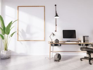 Comment aménager le mobilier de bureau dans son bureau ?