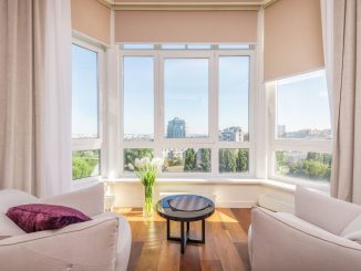 Pourquoi faire une suite parentale ?