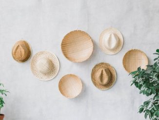 Quelles décorations murales installer quand on est locataire ?