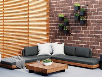 Quel sont les différents styles de déco ?