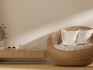 Les codes de la décoration scandinave