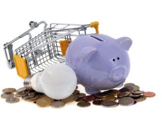 Comment réduire ses dépenses énergétiques ?