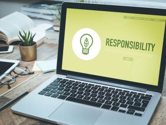 Comment s'habiller de manière éco responsable ?