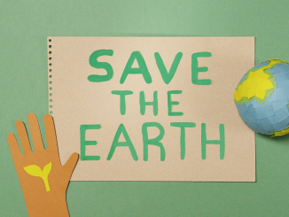 Réduire son empreinte écologique facilement