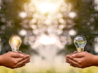 Quels sont les 3 principales raisons d'économiser de l'énergie