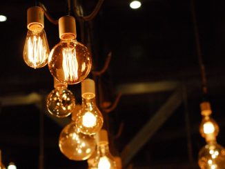 12 idées pour consommer moins d'électricité