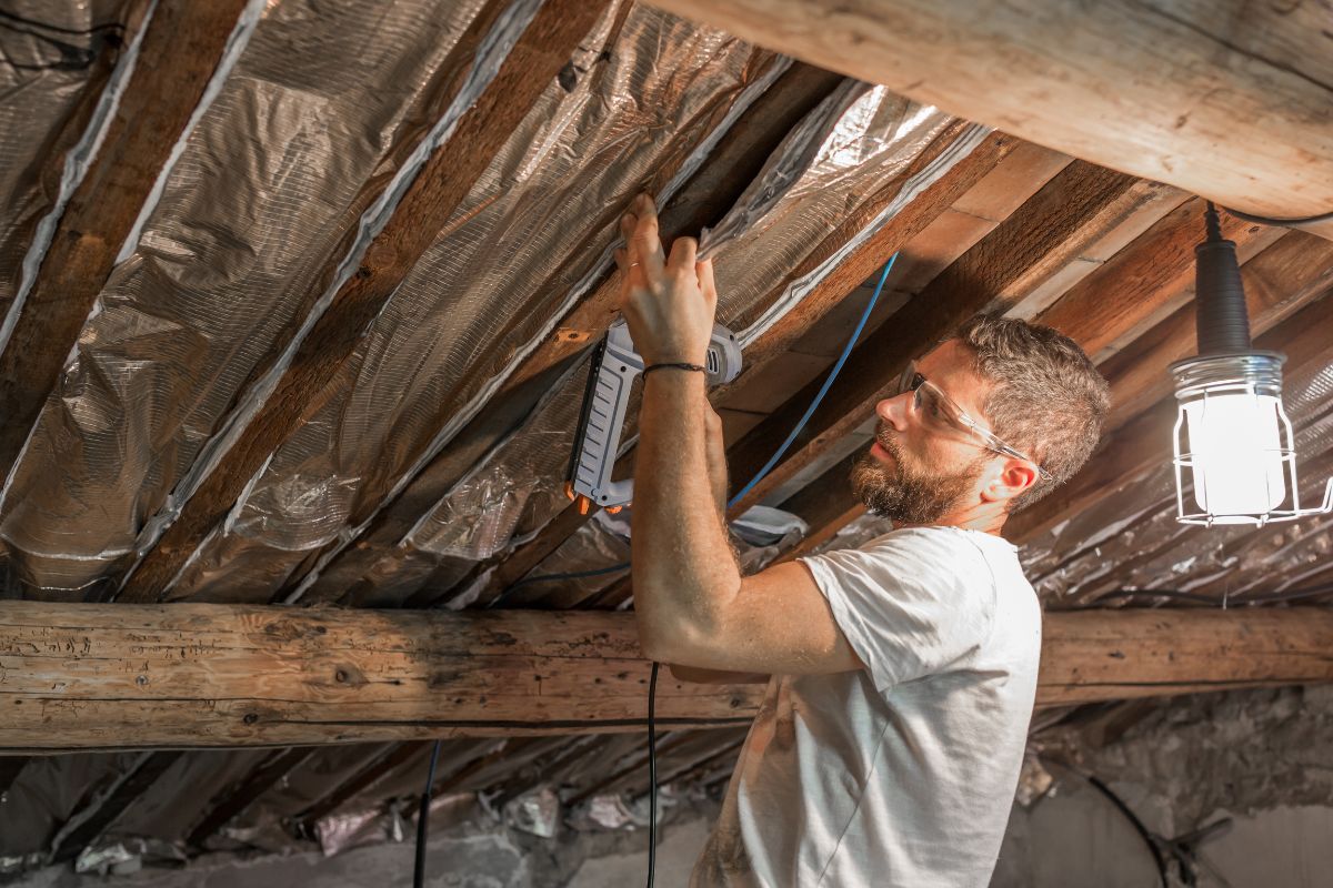 Quelles Aides pour Isoler son Logement