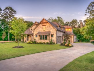 Comment réduire la consommation d'énergie dans une maison ?