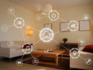 Quels sont les avantages d'une maison connectée