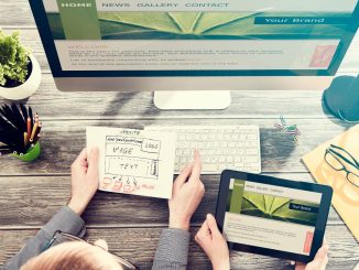 Comment allier mode et écoresponsabilité ?