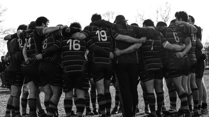 Quels sont les équipements indispensables pour pouvoir jouer au rugby ?