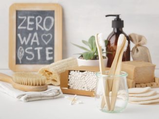 Pourquoi faut-il se lancer dans le zéro déchet ?