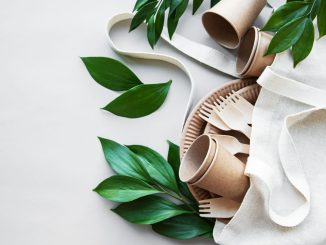 Quel est le principe du zéro déchet ?