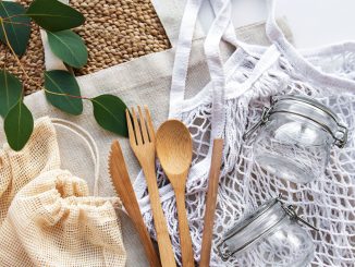 Comment tendre vers le zéro déchet ?