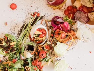 Les astuces anti gaspi à appliquer au quotidien