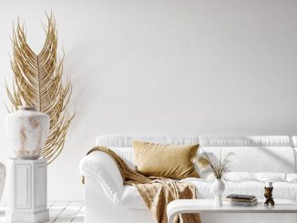 Comment faire une décoration bohème ?