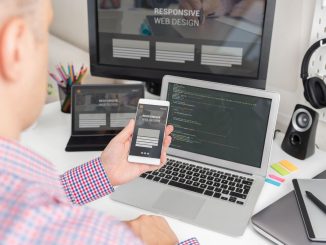 Comment devenir écoresponsable au travail ?