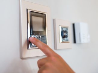 Comment équiper sa maison en domotique ?