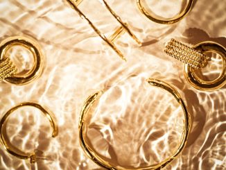 Où trouver des marques de luxe pour pas cher ?