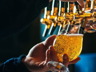 Quelles différences entre une bière pression et une bière en bouteille ?