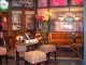 Quiz Friends : 10 questions 100% Central Perk !