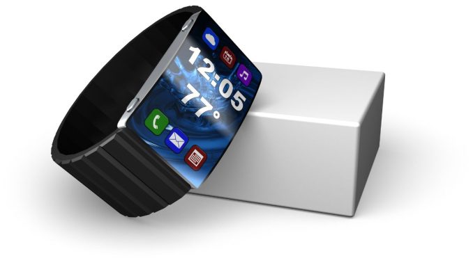 Les montres connectées : un choix selon votre budget et vos besoins