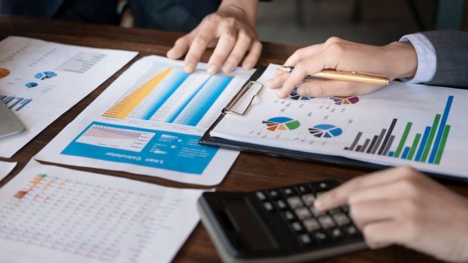 Prêt familial : les erreurs à ne pas commettre